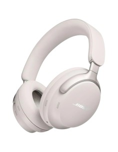 Bose Quietcomfort Ultra Headphones | Auriculares en Logroño 2