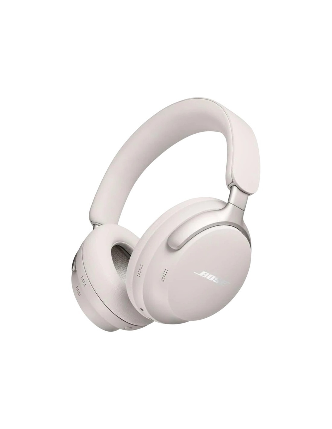 Bose Quietcomfort Ultra Headphones | Auriculares en Logroño