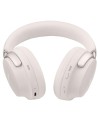 Bose Quietcomfort Ultra Headphones | Auriculares en Logroño