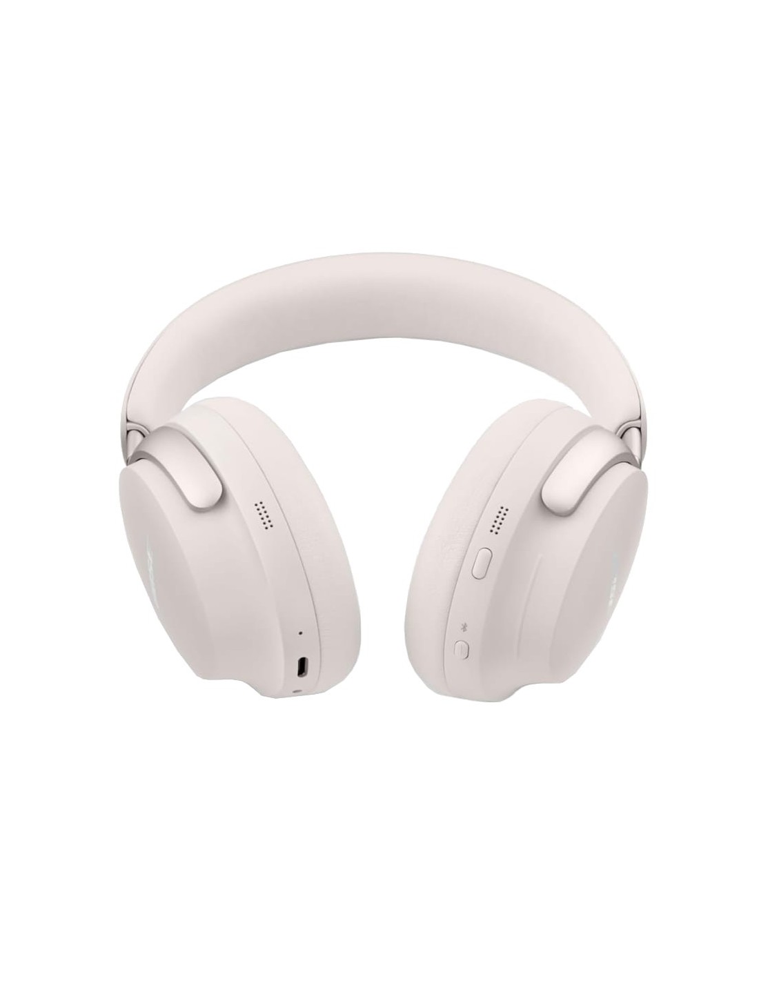 Bose Quietcomfort Ultra Headphones | Auriculares en Logroño