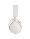 Bose Quietcomfort Ultra Headphones | Auriculares en Logroño