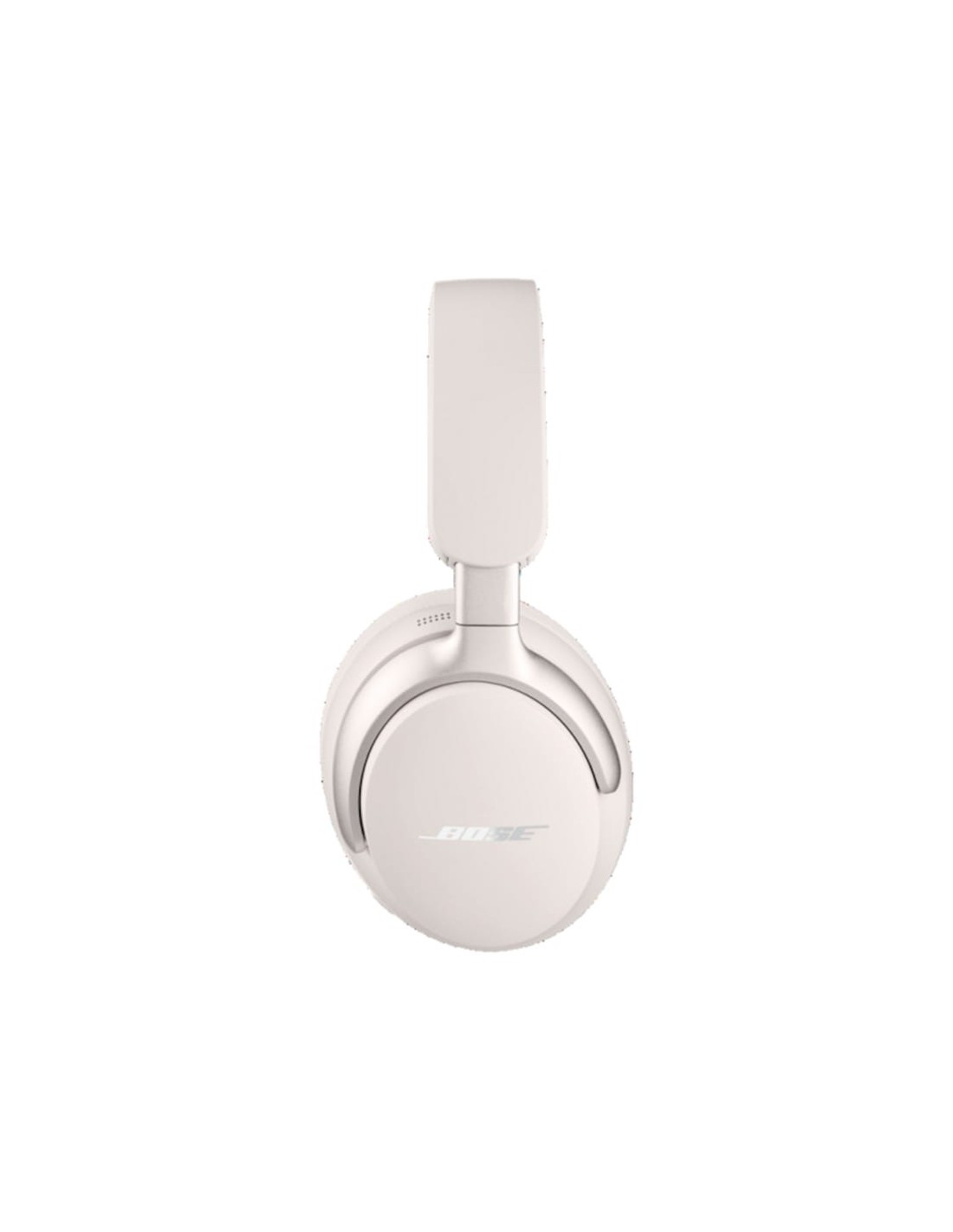 Bose Quietcomfort Ultra Headphones | Auriculares en Logroño