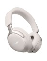 Bose Quietcomfort Ultra Headphones | Auriculares en Logroño