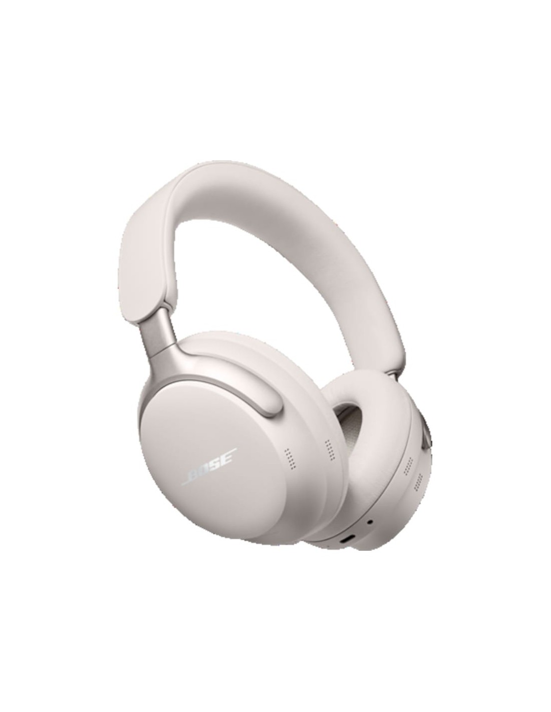 Bose Quietcomfort Ultra Headphones | Auriculares en Logroño