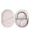 Bose Quietcomfort Ultra Headphones | Auriculares en Logroño