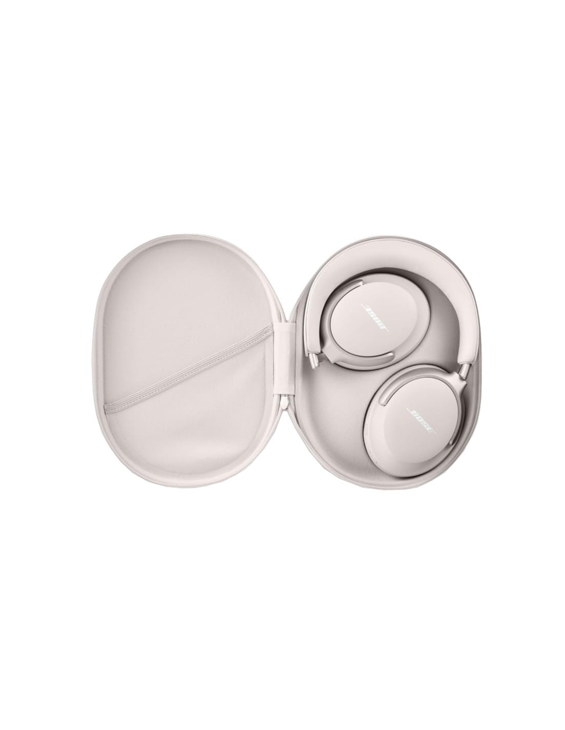 Bose Quietcomfort Ultra Headphones | Auriculares en Logroño