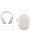 Bose Quietcomfort Ultra Headphones | Auriculares en Logroño