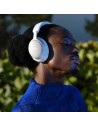 Bose Quietcomfort Ultra Headphones | Auriculares en Logroño