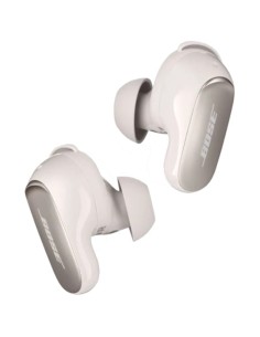 Bose Quietcomfort Ultra Earbuds | Auriculares en Logroño