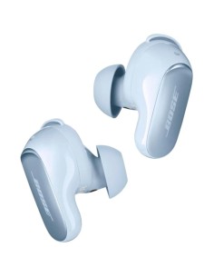 Bose Quietcomfort Ultra Earbuds | Auriculares en Logroño 2
