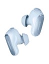 Bose Quietcomfort Ultra Earbuds | Auriculares en Logroño