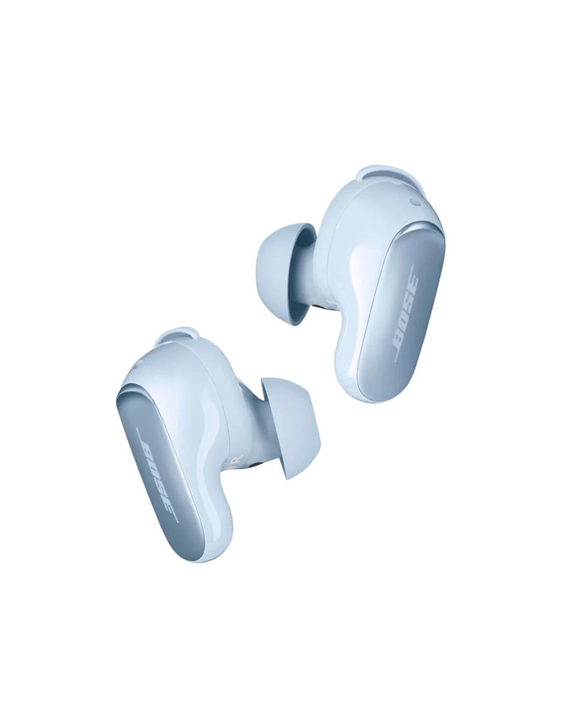 Bose Quietcomfort Ultra Earbuds | Auriculares en Logroño