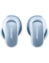 Bose Quietcomfort Ultra Earbuds | Auriculares en Logroño