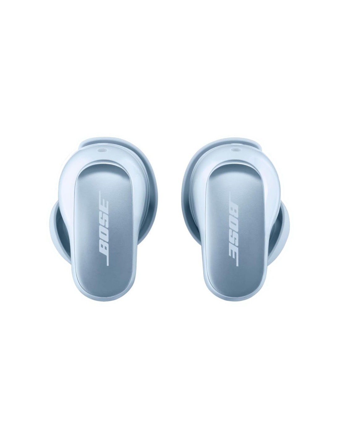 Bose Quietcomfort Ultra Earbuds | Auriculares en Logroño