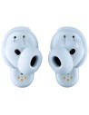 Bose Quietcomfort Ultra Earbuds | Auriculares en Logroño