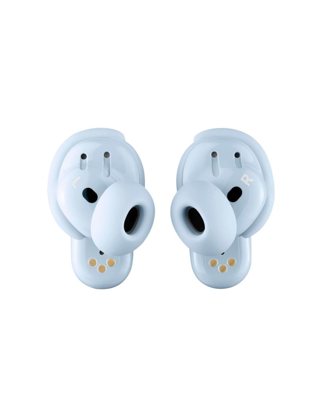 Bose Quietcomfort Ultra Earbuds | Auriculares en Logroño