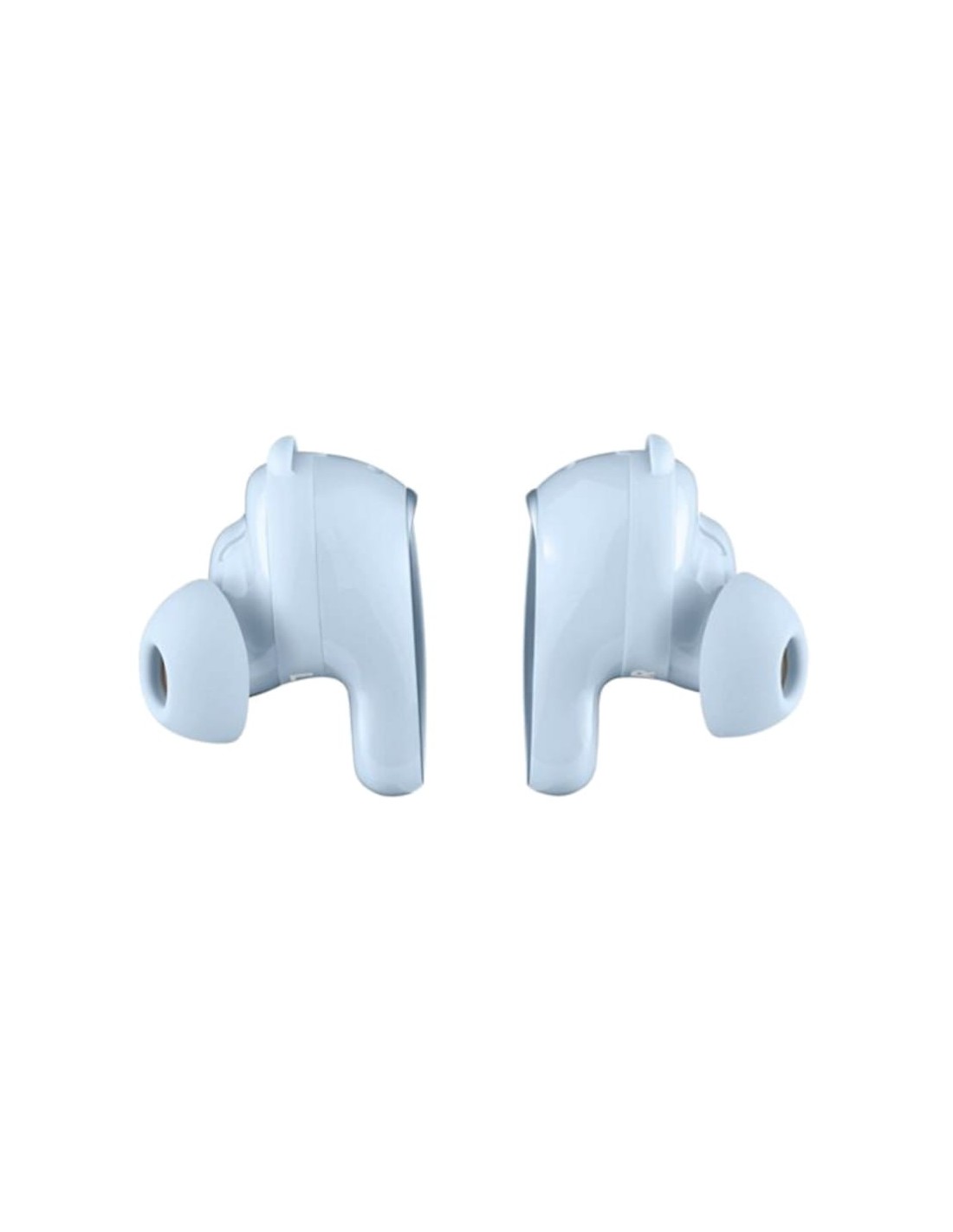 Bose Quietcomfort Ultra Earbuds | Auriculares en Logroño