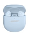 Bose Quietcomfort Ultra Earbuds | Auriculares en Logroño