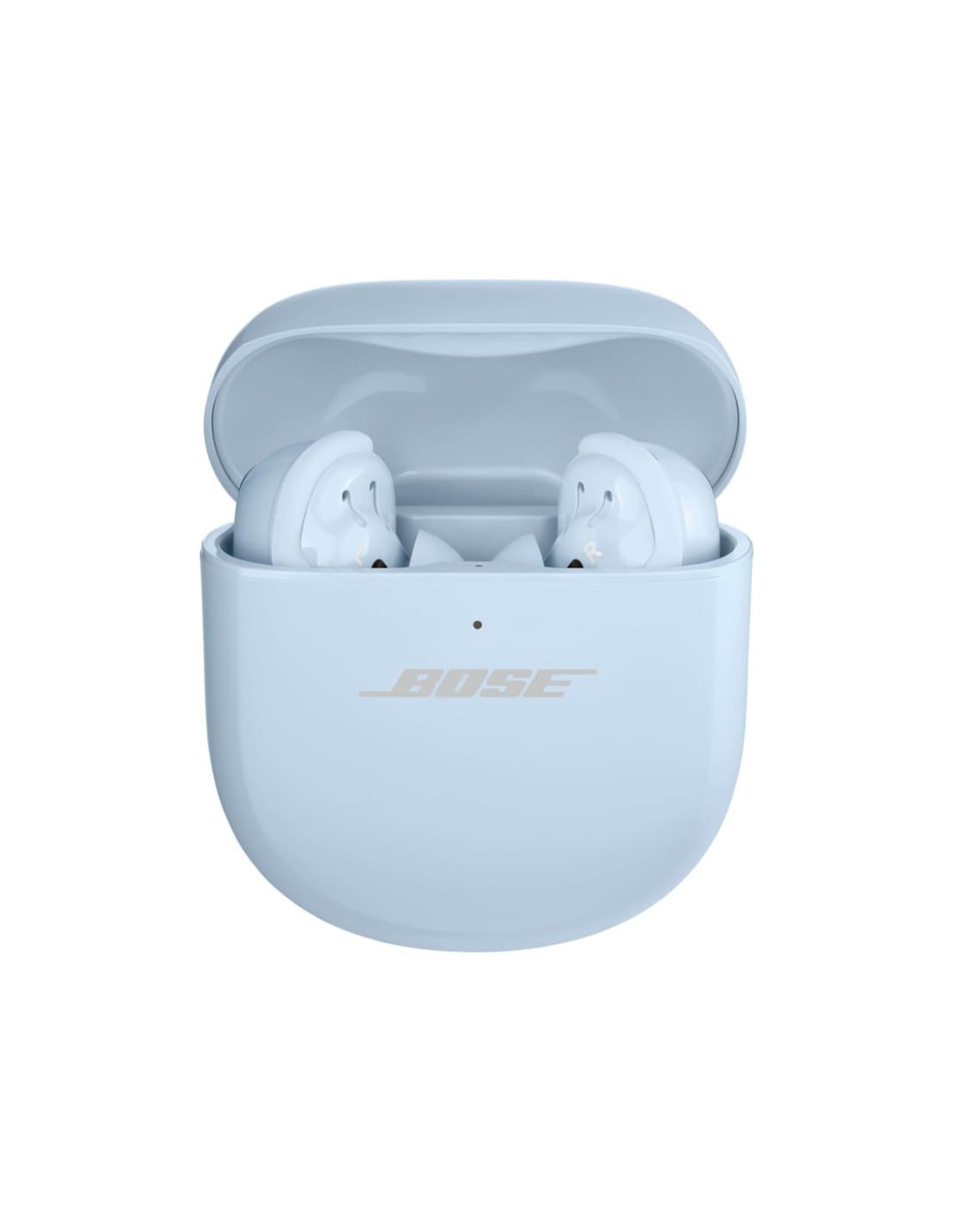 Bose Quietcomfort Ultra Earbuds | Auriculares en Logroño