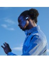 Bose Quietcomfort Ultra Earbuds | Auriculares en Logroño