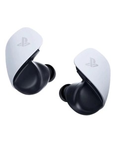 Sony Pulse Explore | Auriculares en Logroño