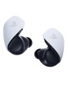 Sony Pulse Explore | Auriculares en Logroño