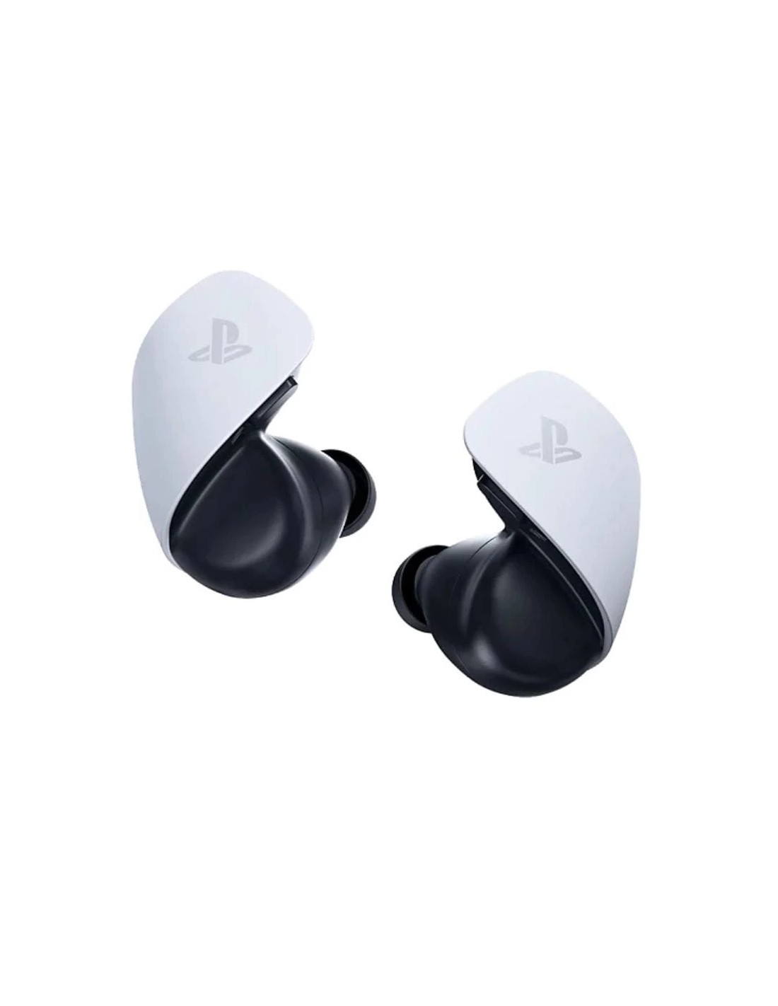 Sony Pulse Explore | Auriculares en Logroño