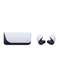 Sony Pulse Explore | Auriculares en Logroño 2