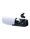 Sony Pulse Explore | Auriculares en Logroño