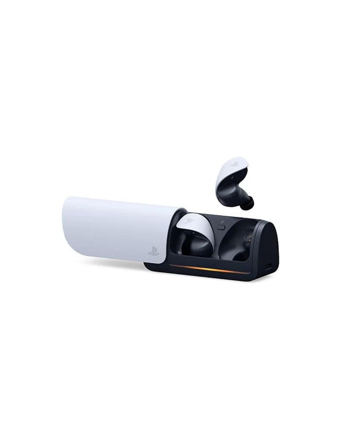 Sony Pulse Explore | Auriculares en Logroño