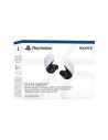Sony Pulse Explore | Auriculares en Logroño