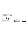 Sony Pulse Explore | Auriculares en Logroño