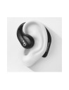 Soundcore AeroFit Pro Negro | Auriculares en Logroño