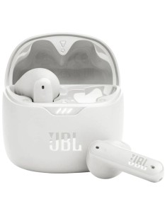 JBL Tune Flex | Auriculares en Logroño