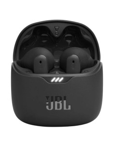JBL Tune Flex | Auriculares en Logroño 2