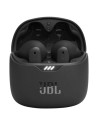 JBL Tune Flex | Auriculares en Logroño