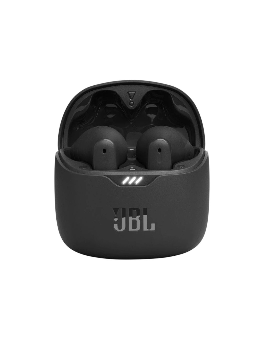 JBL Tune Flex | Auriculares en Logroño