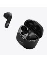 JBL Tune Flex | Auriculares en Logroño