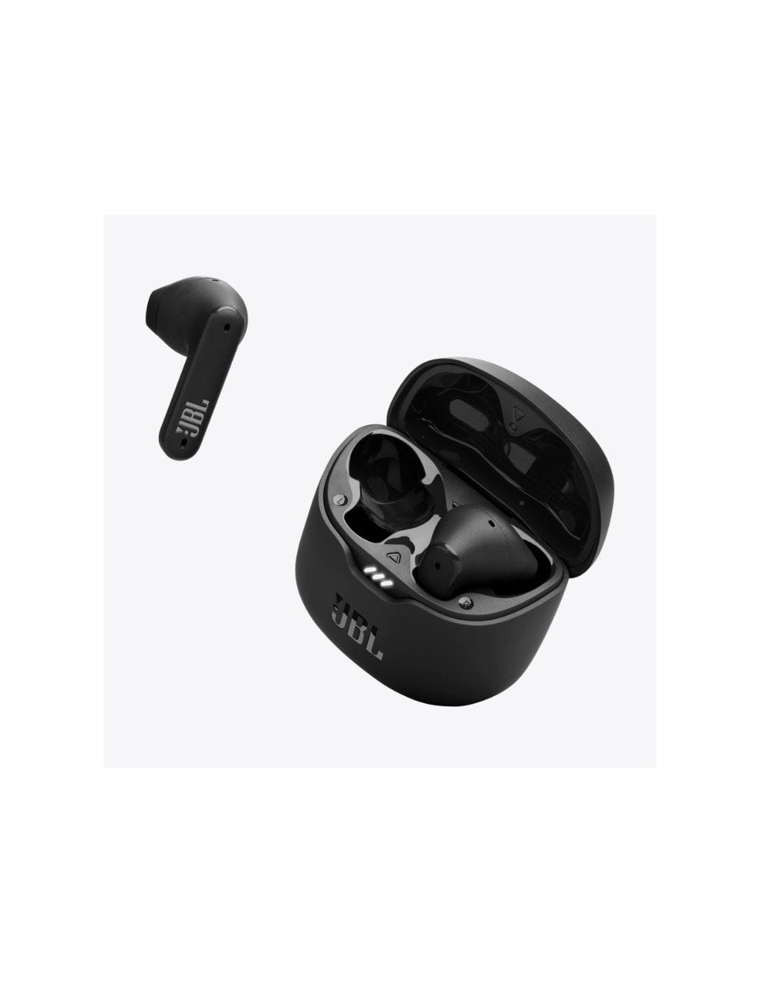 JBL Tune Flex | Auriculares en Logroño