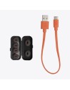 JBL Tune Flex | Auriculares en Logroño