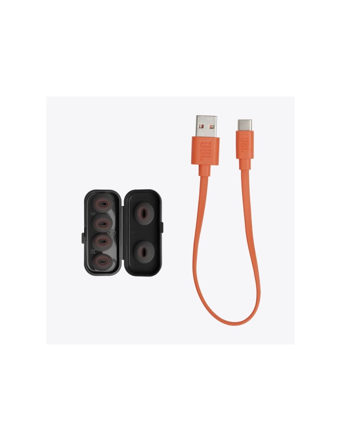 JBL Tune Flex | Auriculares en Logroño