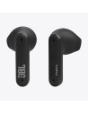 JBL Tune Flex | Auriculares en Logroño