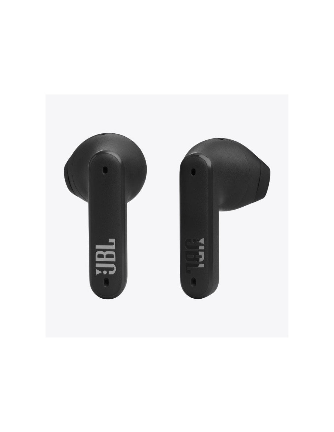JBL Tune Flex | Auriculares en Logroño