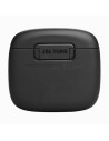 JBL Tune Flex | Auriculares en Logroño