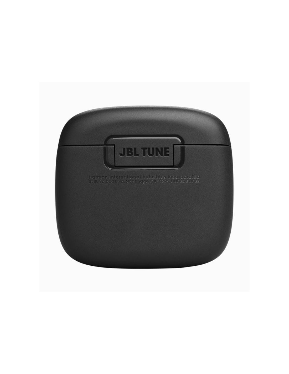 JBL Tune Flex | Auriculares en Logroño