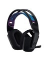 Logitech G G535 Negro | Auriculares en Logroño