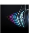 Logitech G G935 Negro/Azul | Auriculares en Logroño