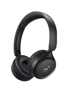 Soundcore H30i Negro | Auriculares en Logroño