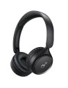 Soundcore H30i Negro | Auriculares en Logroño