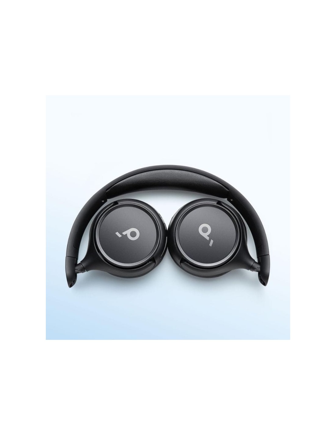 Soundcore H30i Negro | Auriculares en Logroño